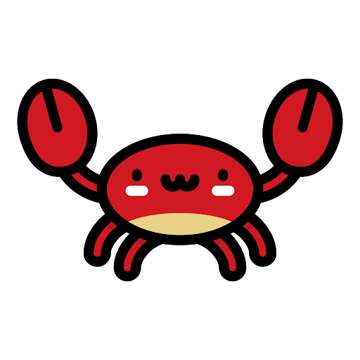 Newport Inc. (ENG) Help Center home page